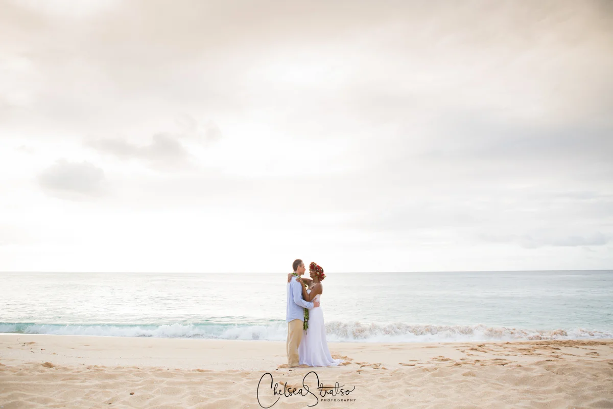 Courtney+Barry-175.jpg