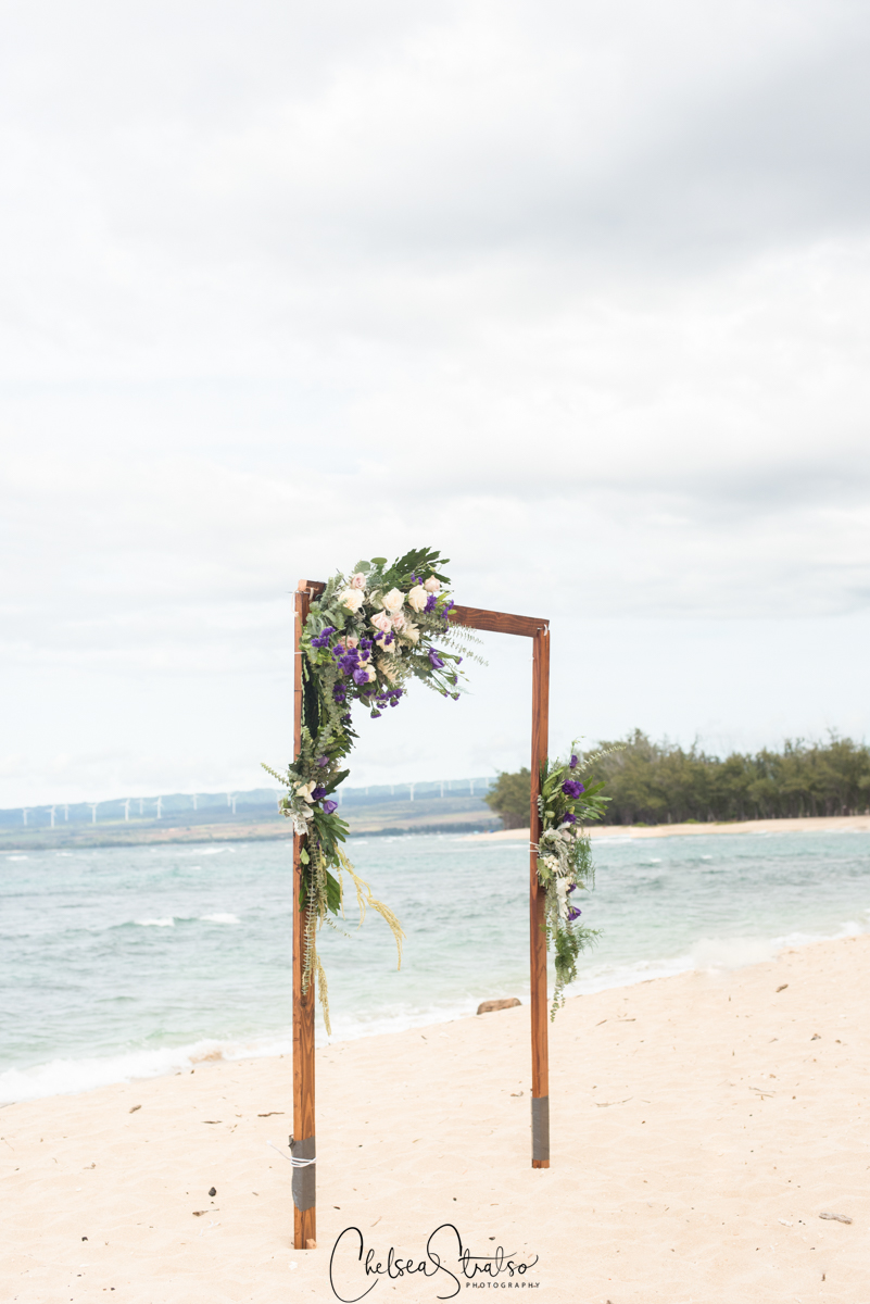Jenn+Aaron-209.jpg