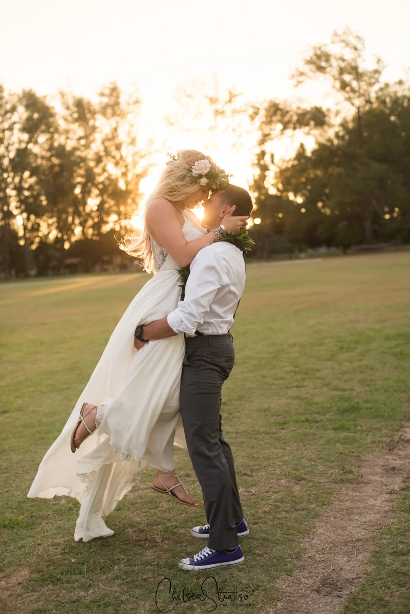 Jenn+Aaron-526.jpg