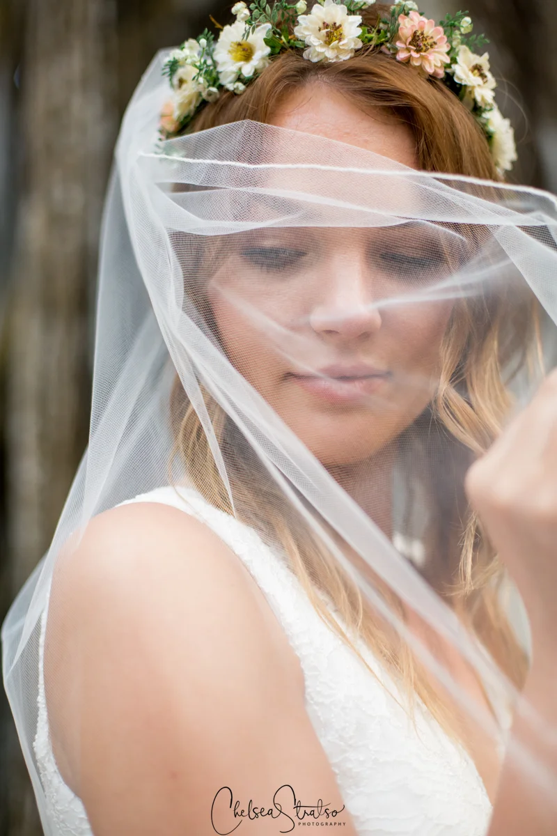 Jessy+Justin-55.jpg