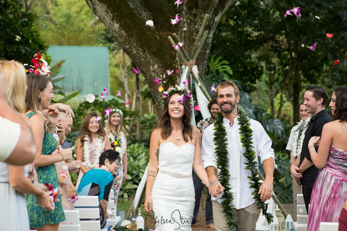 Keith+Reina-125.jpg