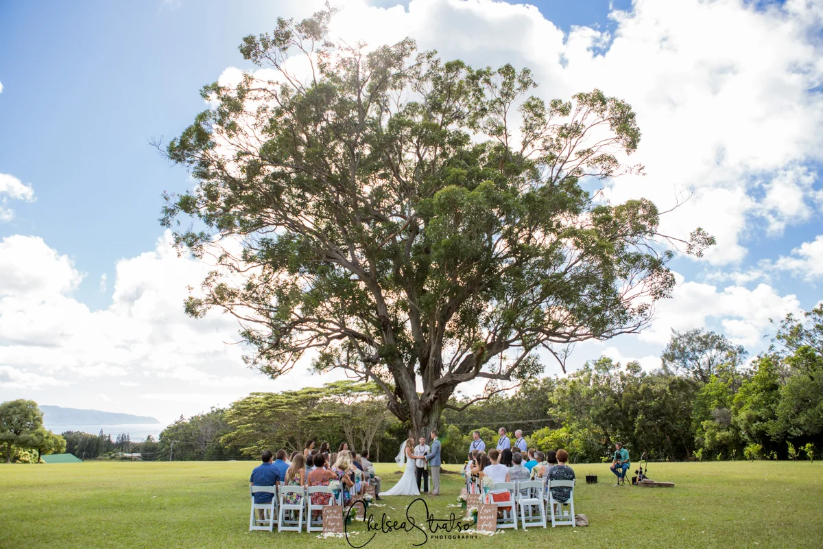 Sunsetranchwedding-272-2.jpg