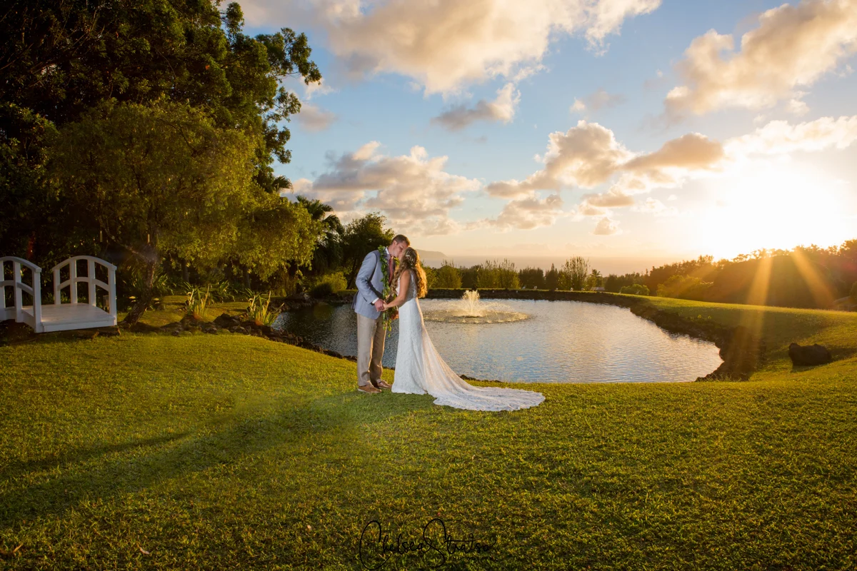 Sunsetranchwedding-578.jpg