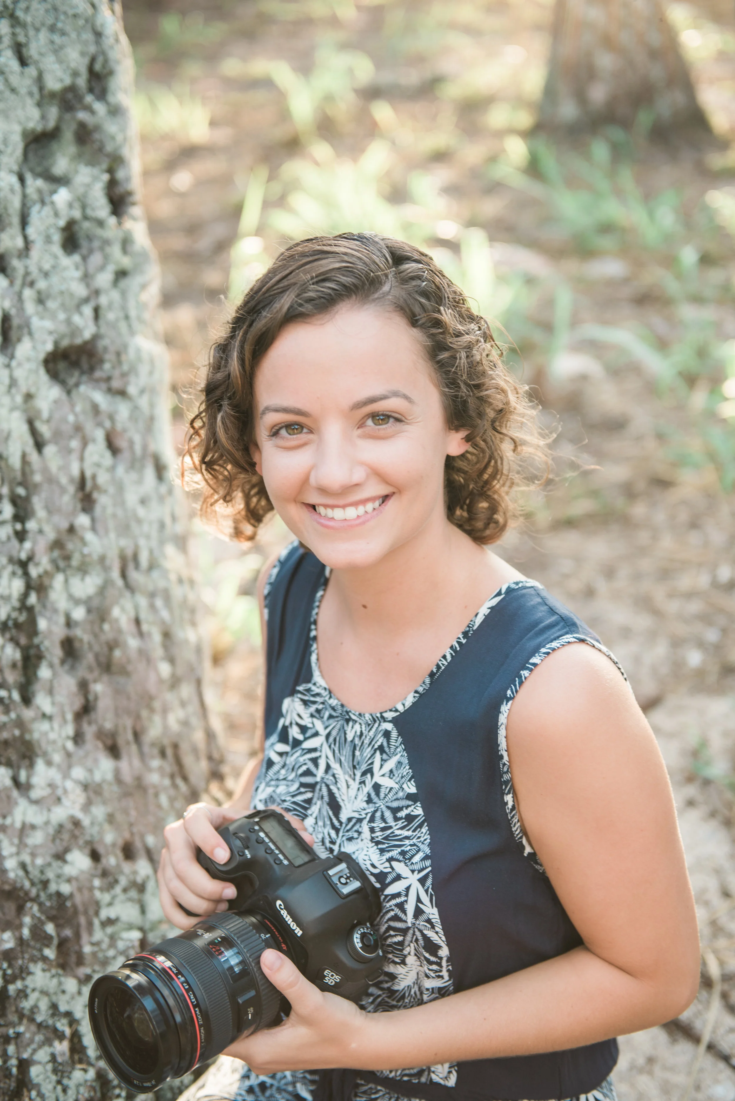 Chelsea Stratso Photography — A Perfect Day Hawaii