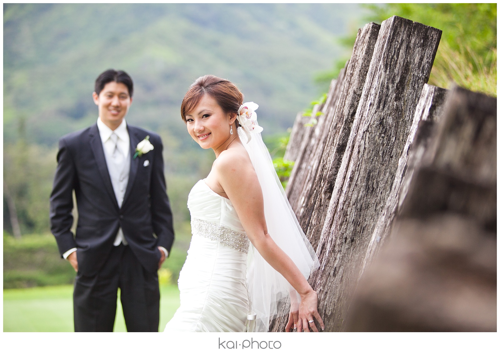 110430ck015_WEB.jpg