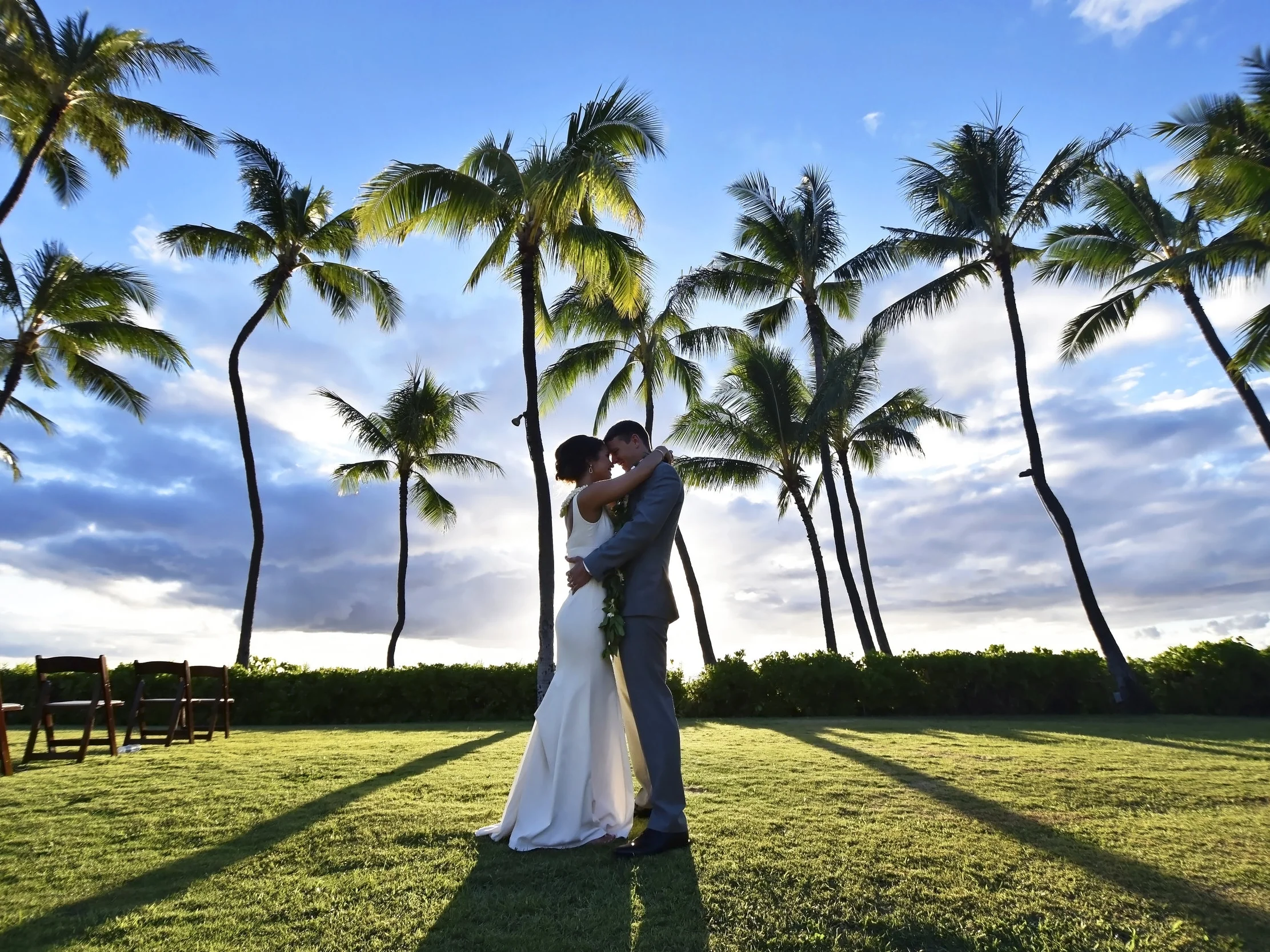 Shannon Sasaki Photography