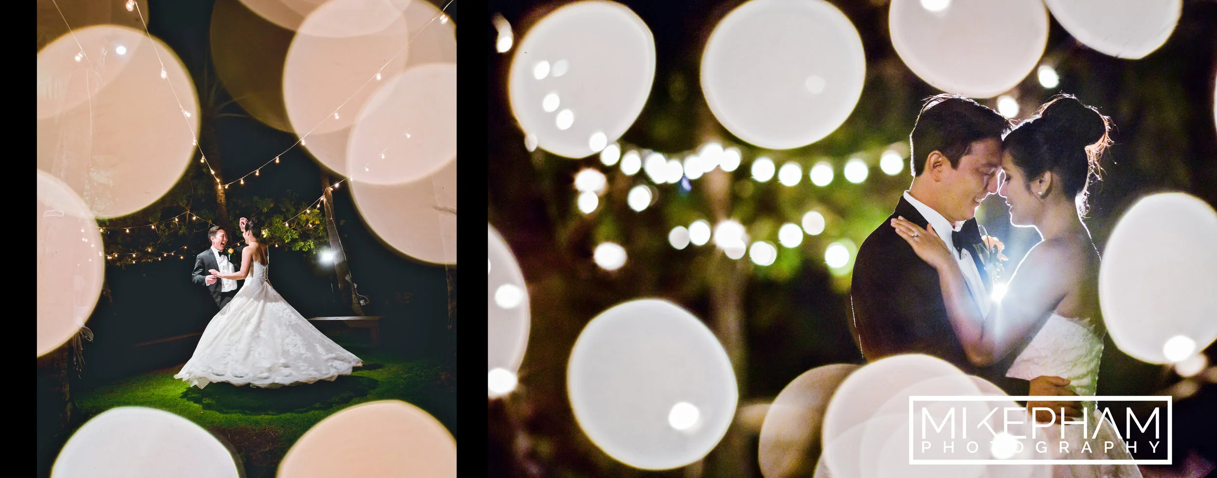 2highlights14x11_09.jpg