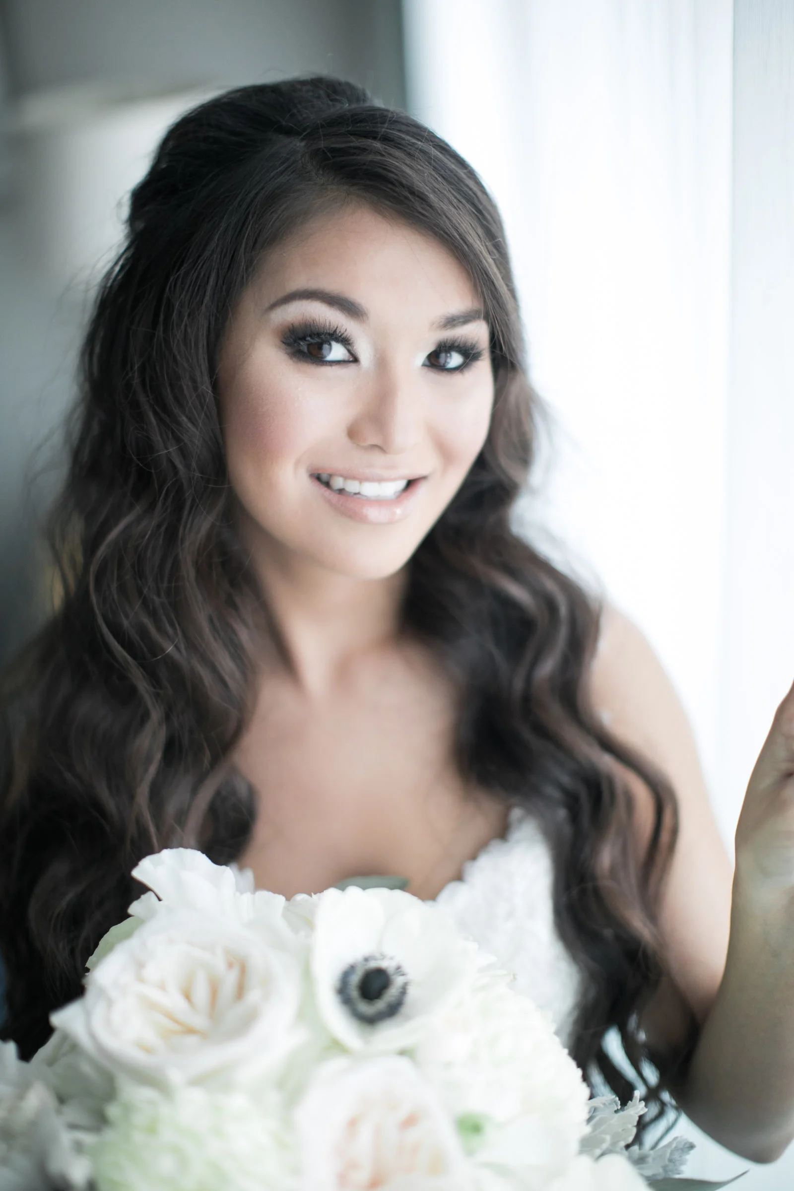 pinkyphotographer-1.jpg