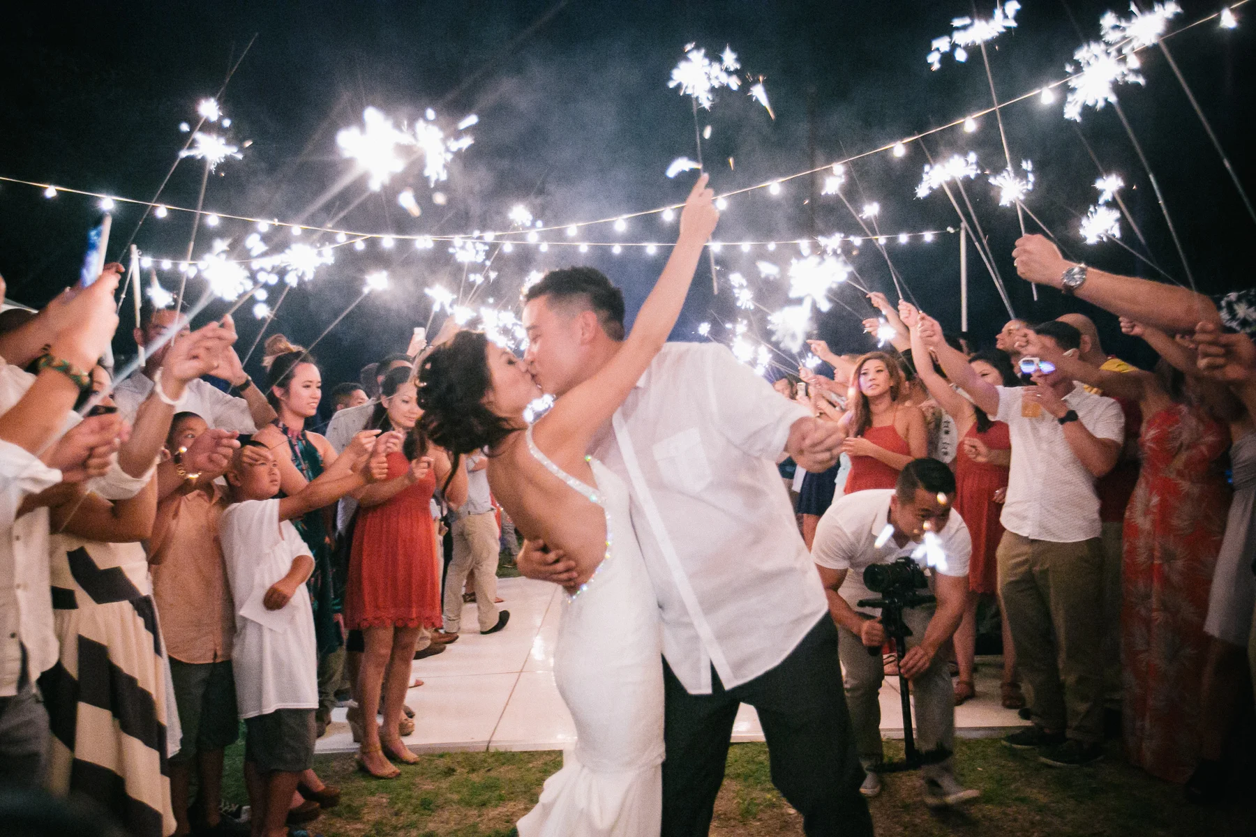 fireworks-8.jpg