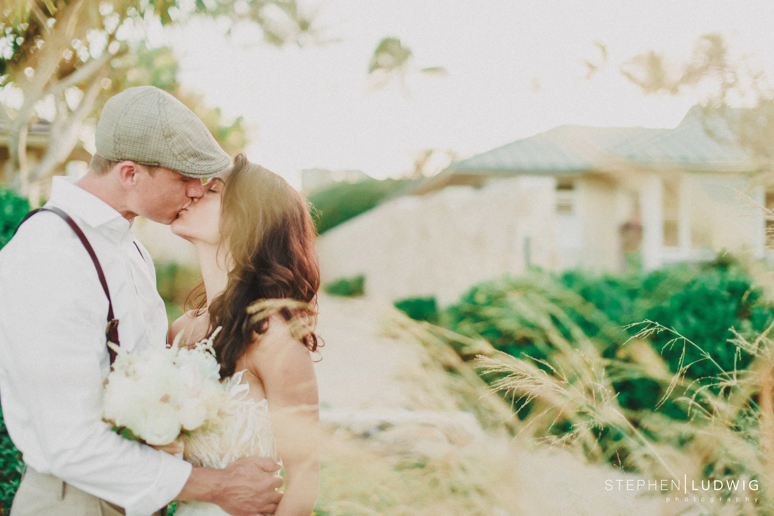 FILMDSC_2702.jpg
