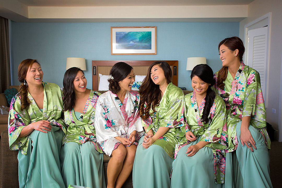 VIVIR Photo_APB Workshops_03.jpg