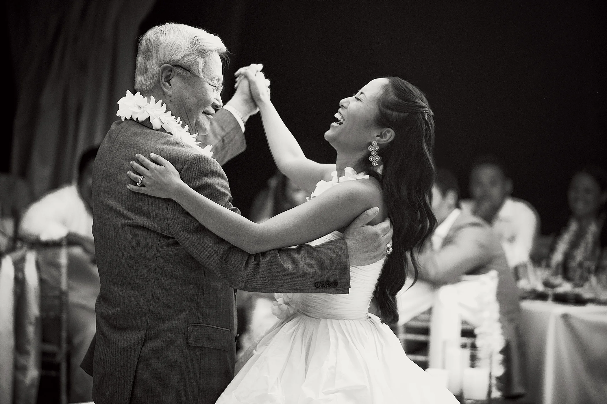 VIVIR Photo_APB Workshops_05.jpg