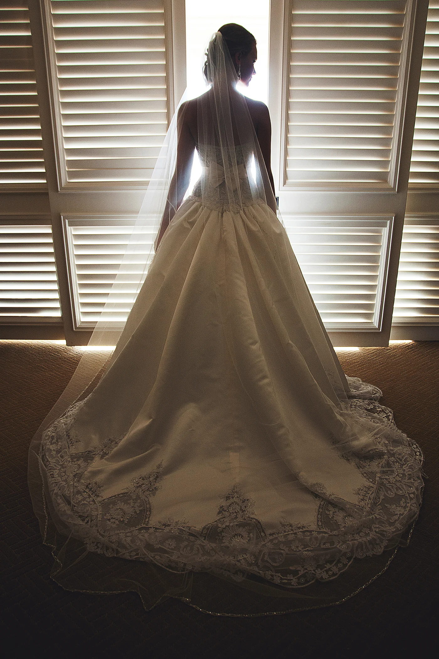 VIVIR Photo_APB Workshops_04.jpg