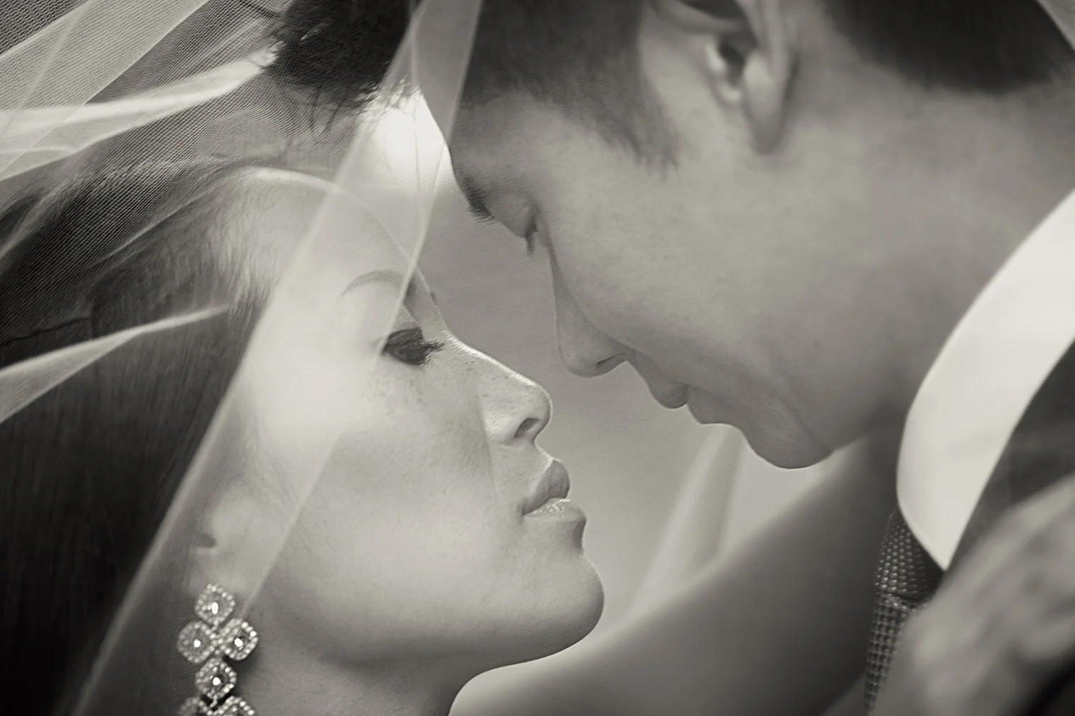 VIVIR Photo_APB Workshops_06.jpg