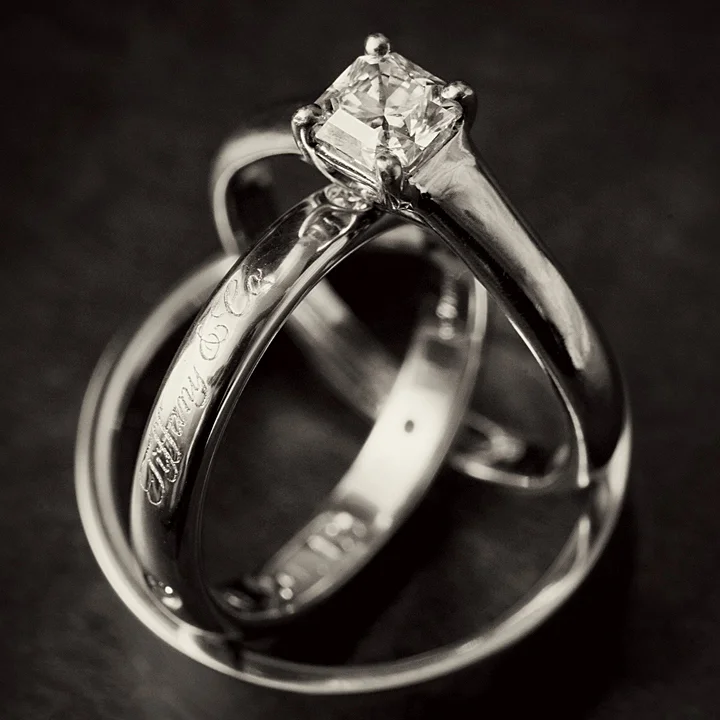 VIVIR Photo_APB Workshops_07.jpg