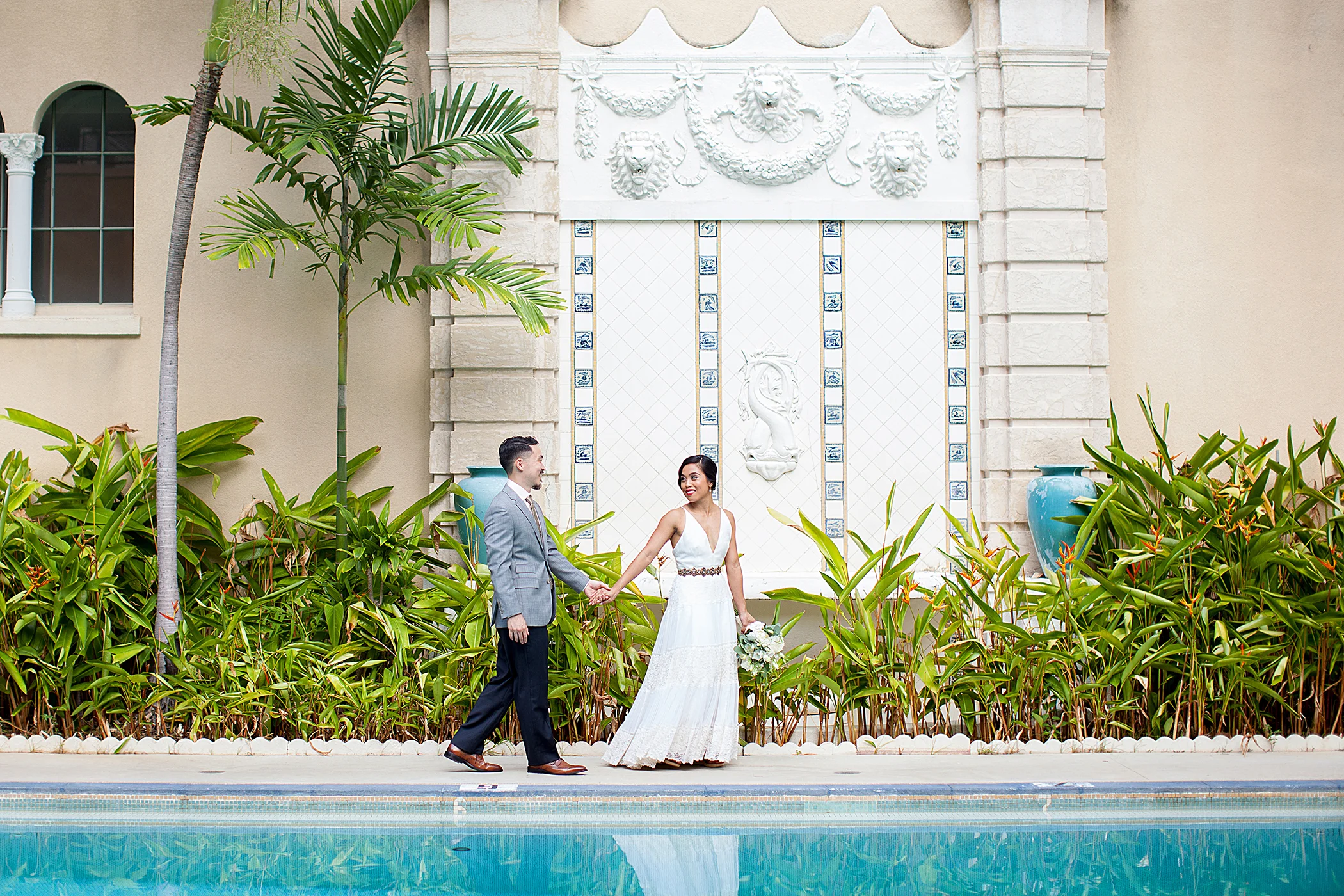 VIVIR Photo_APB Workshops_10.jpg