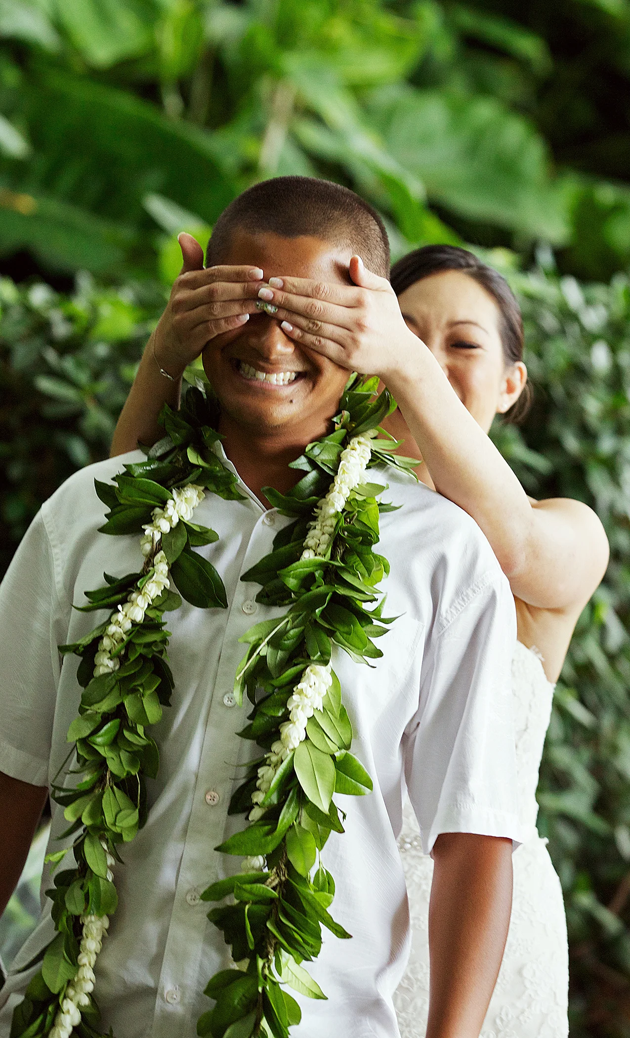 VIVIR Photo_APB Workshops_11.jpg