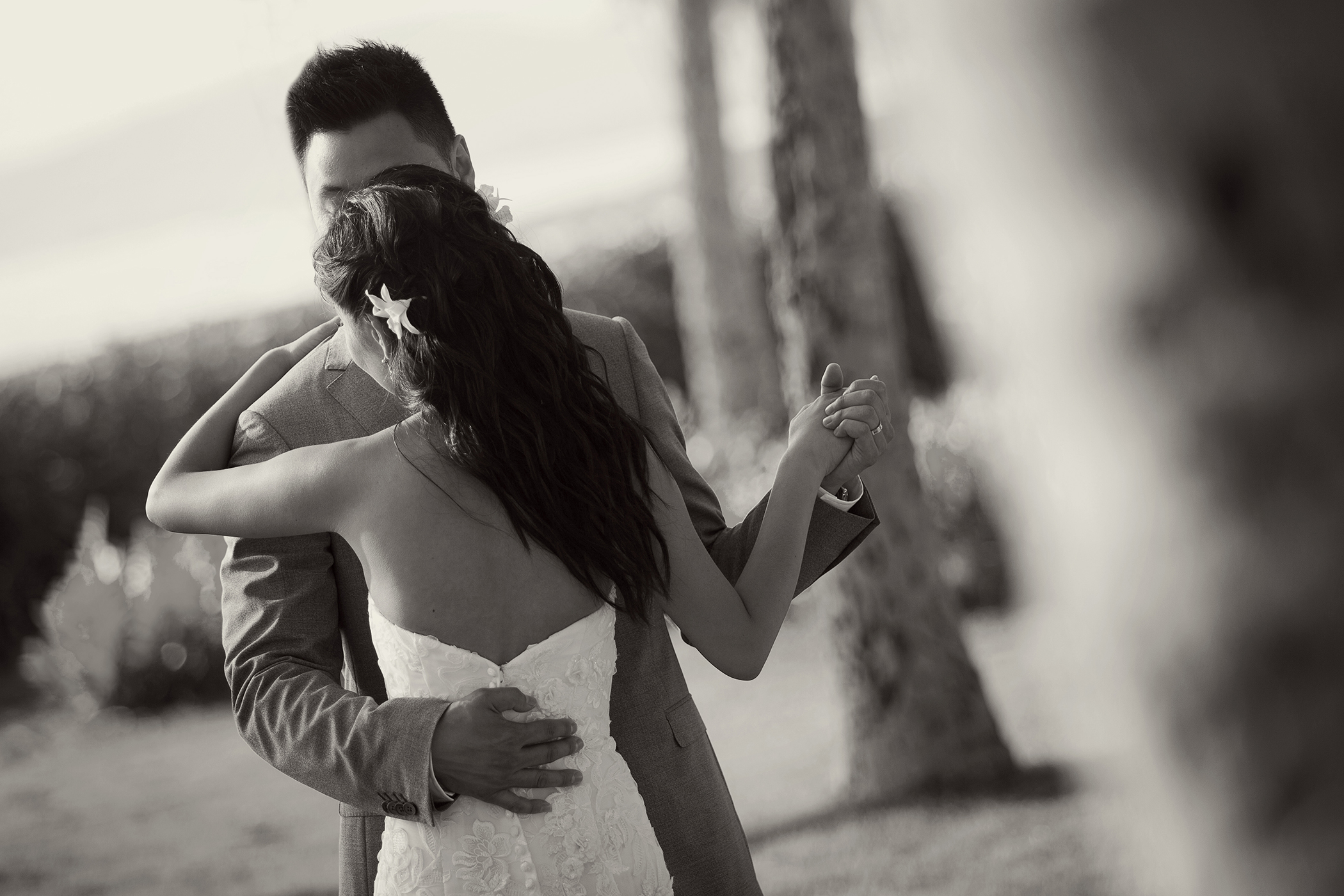 VIVIR Photo_APB Workshops_13.jpg