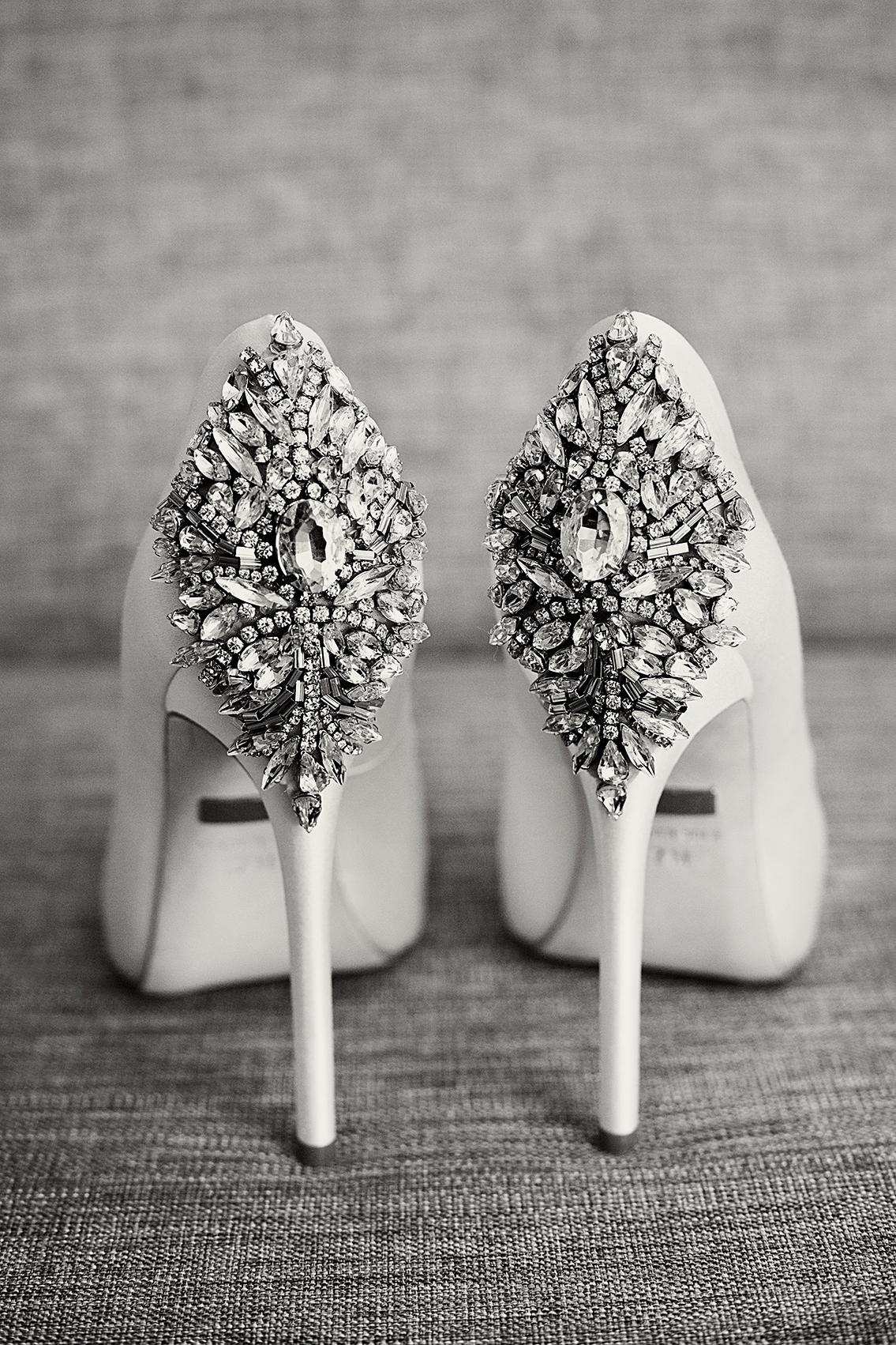 VIVIR Photo_APB Workshops_12.jpg