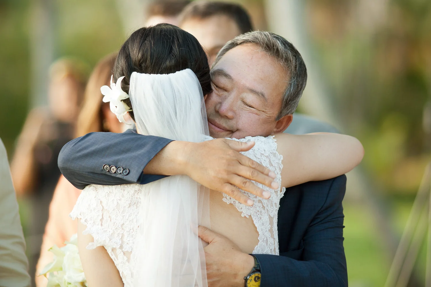 VIVIR Photo_APB Workshops_14.jpg