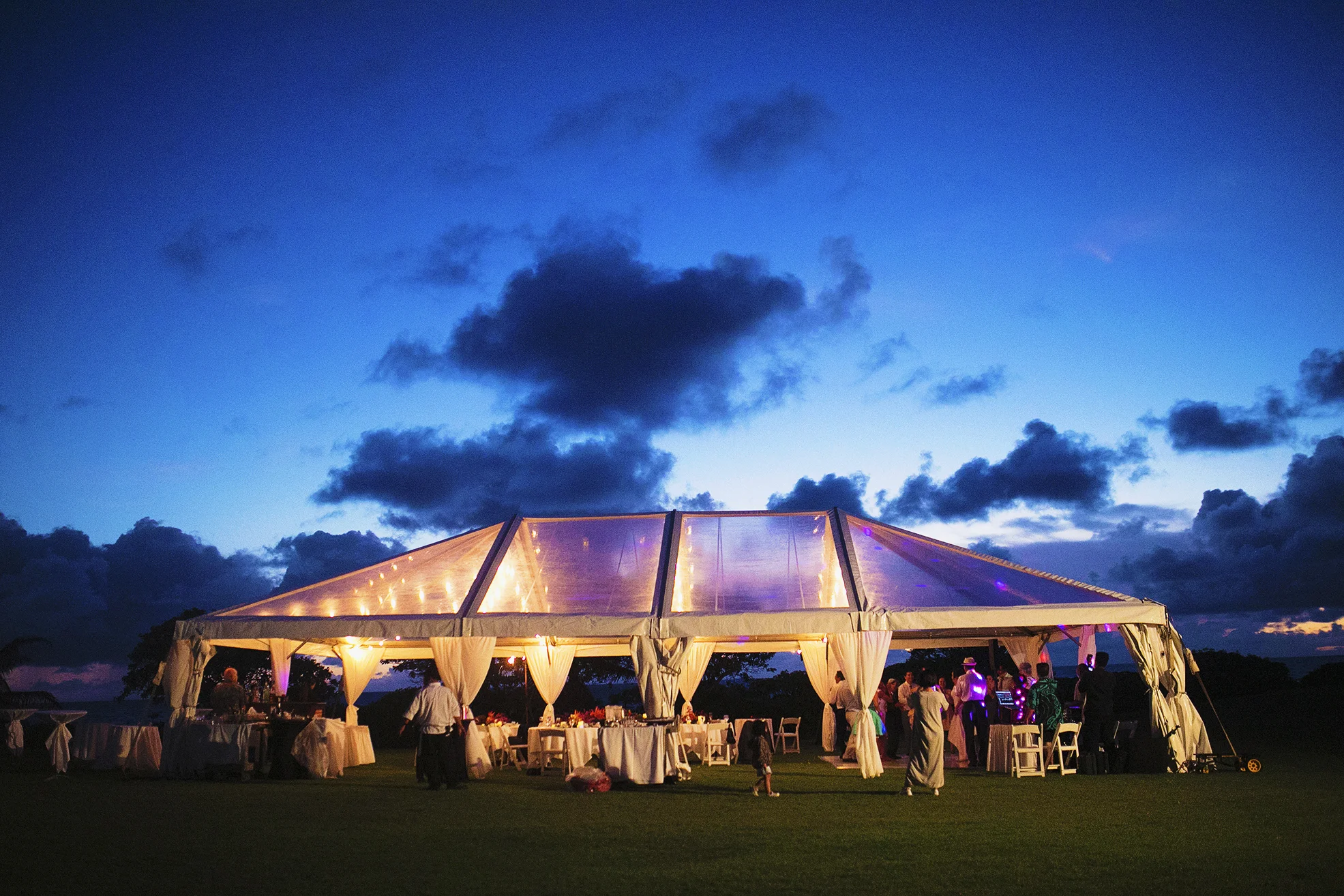 VIVIR Photo_APB Workshops_15.jpg