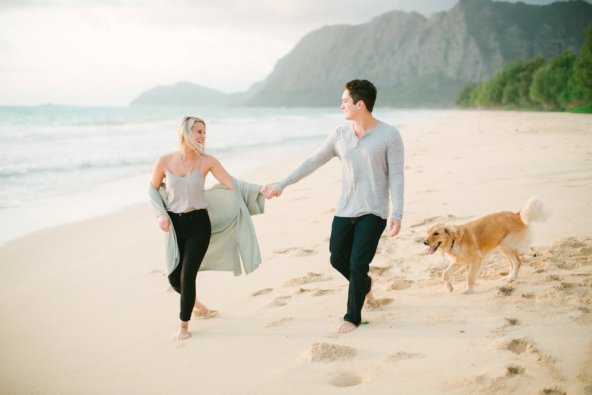 RR.Engagement-9.jpg