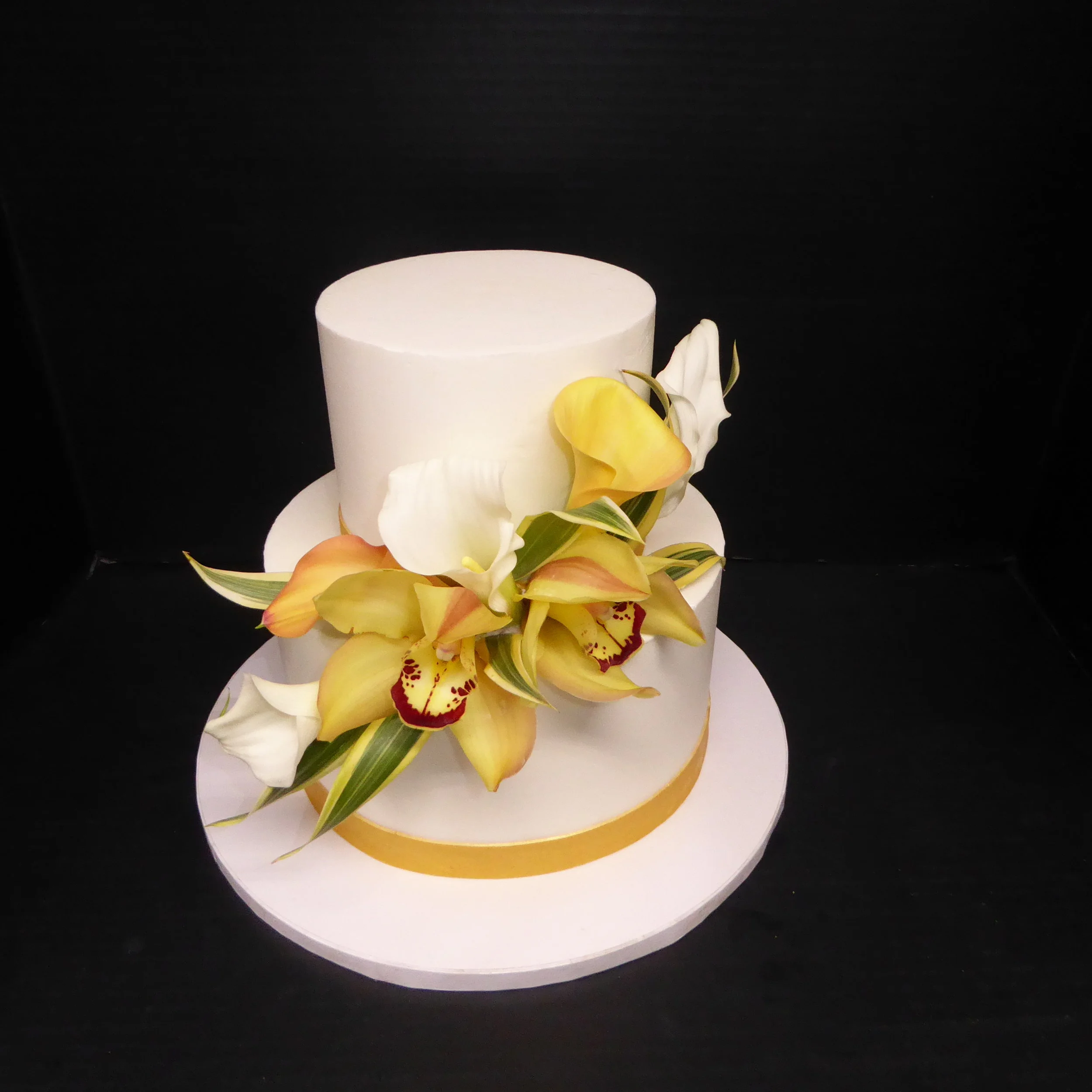 2017-07-28 08.33.06.jpg