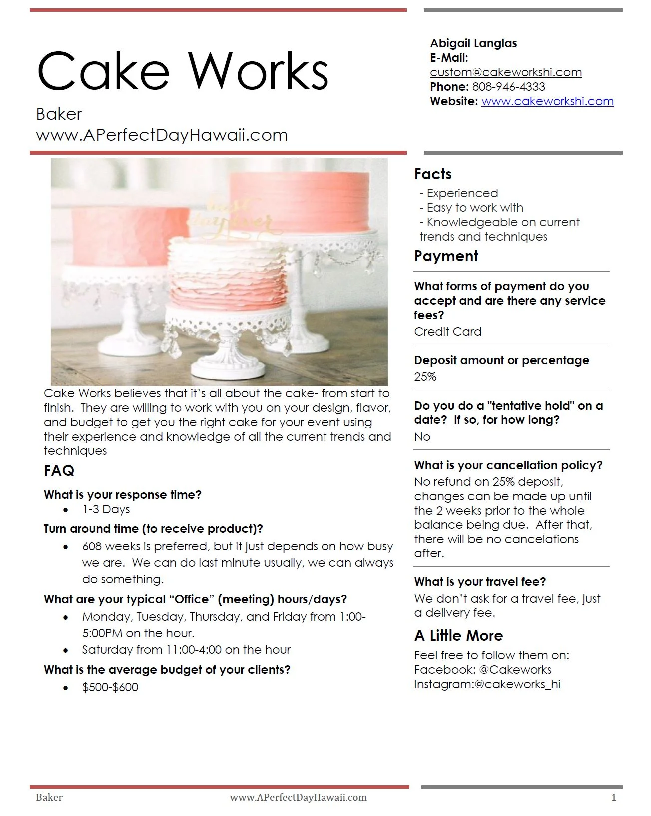 Cake Works as of 3.6.18.JPG