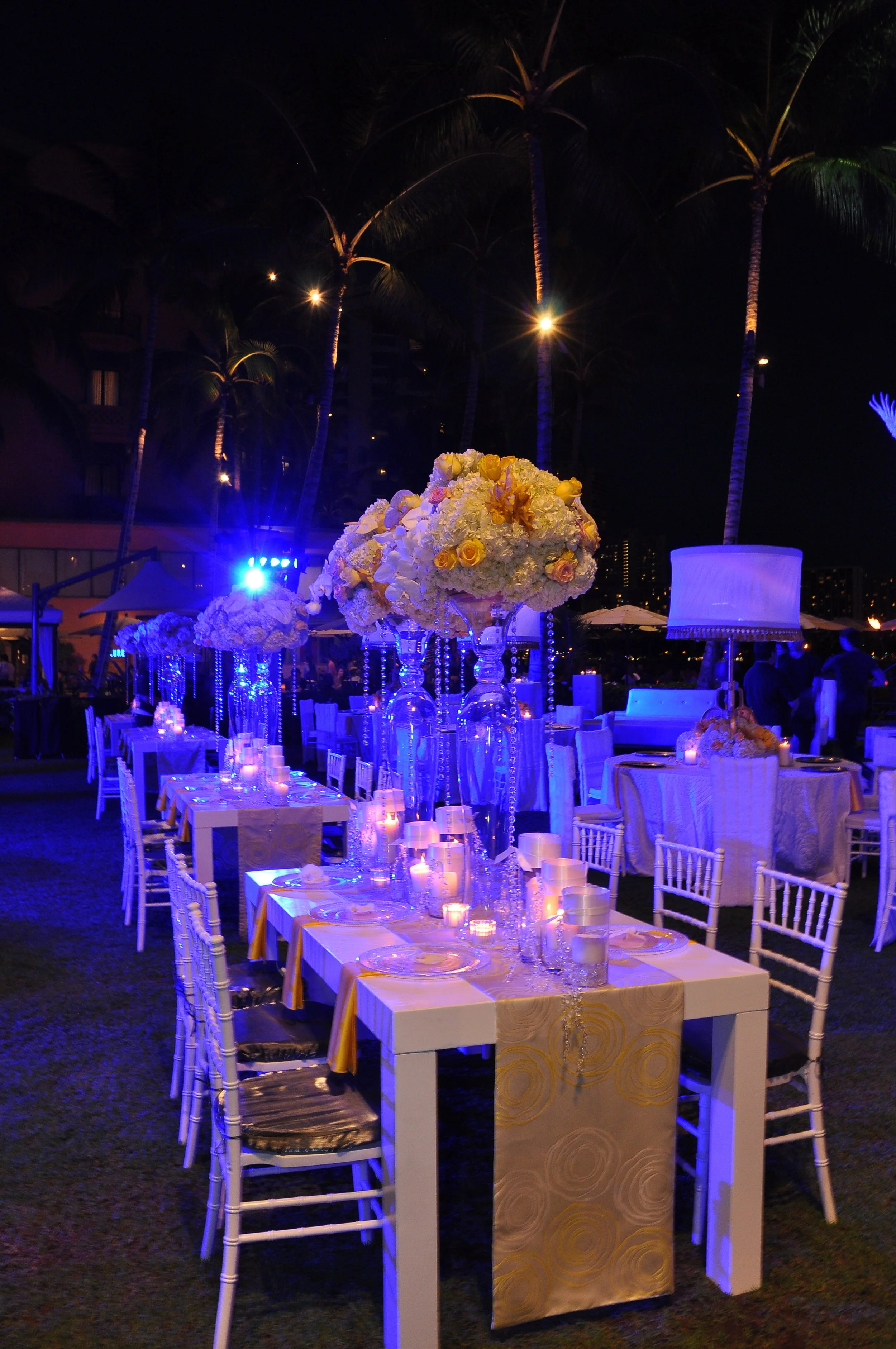 4 - Glam and Wedding.JPG