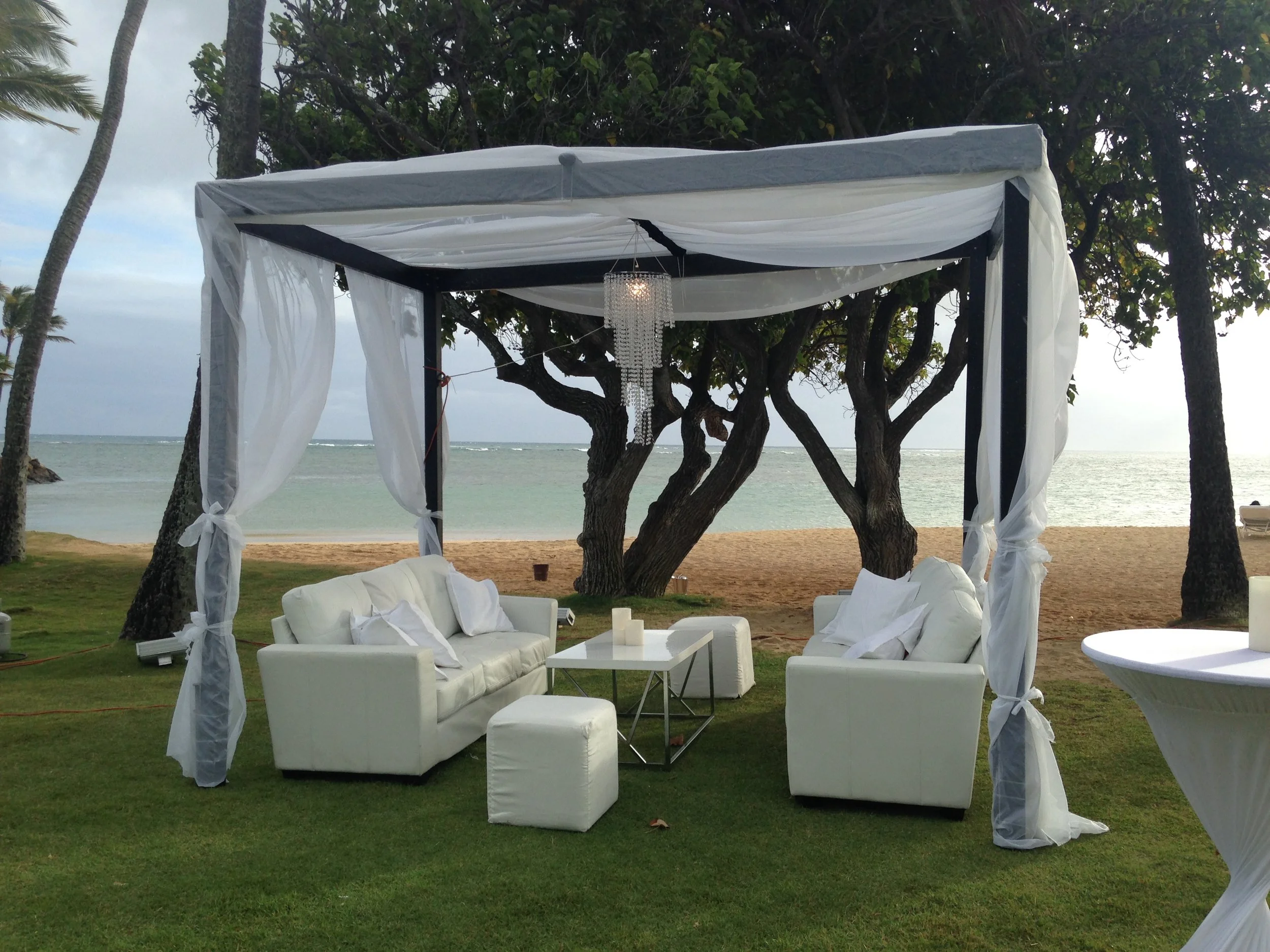 Dark Wood Cabana and White Lounge.JPG