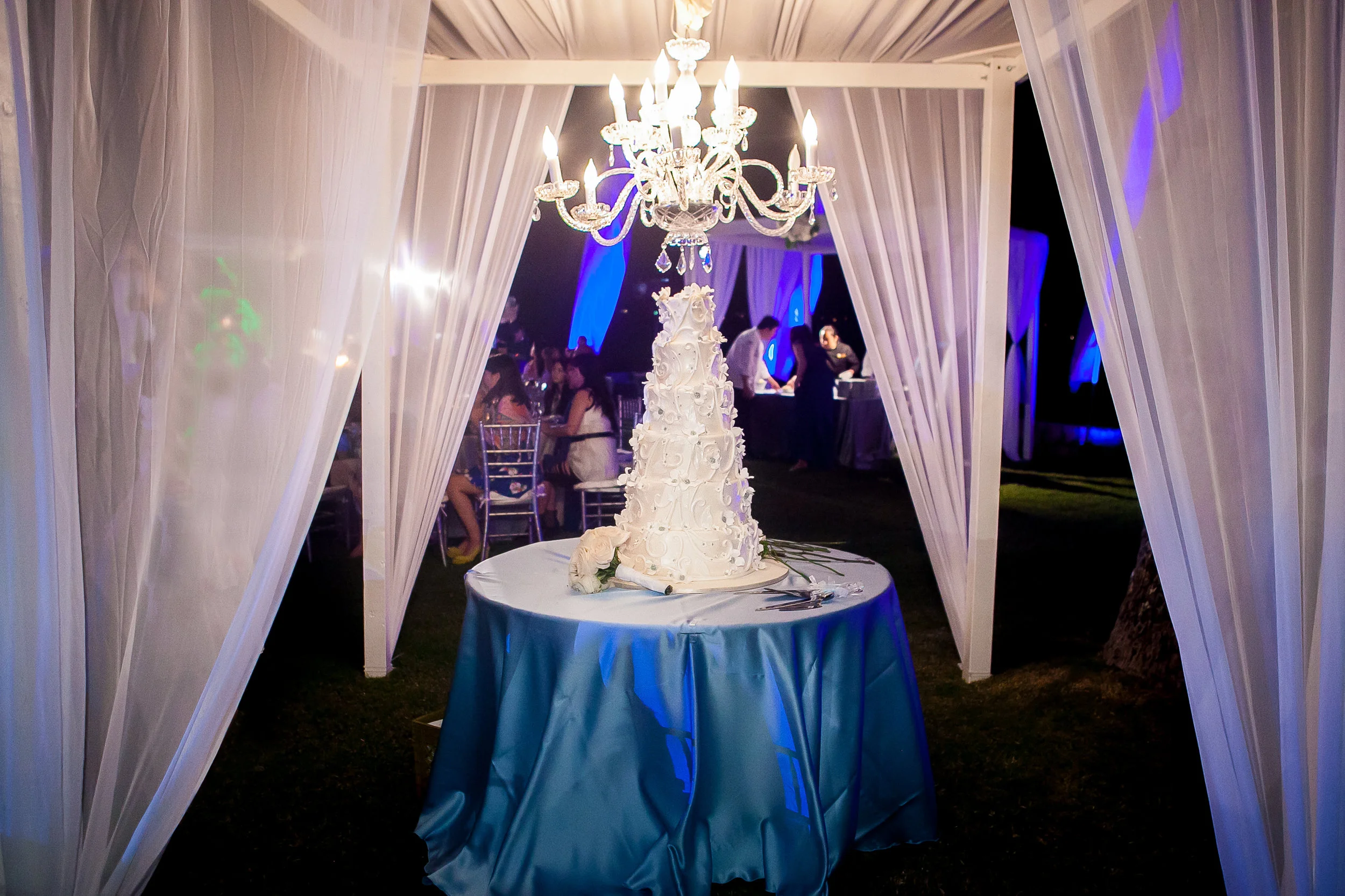17 - Glam and Wedding.jpg
