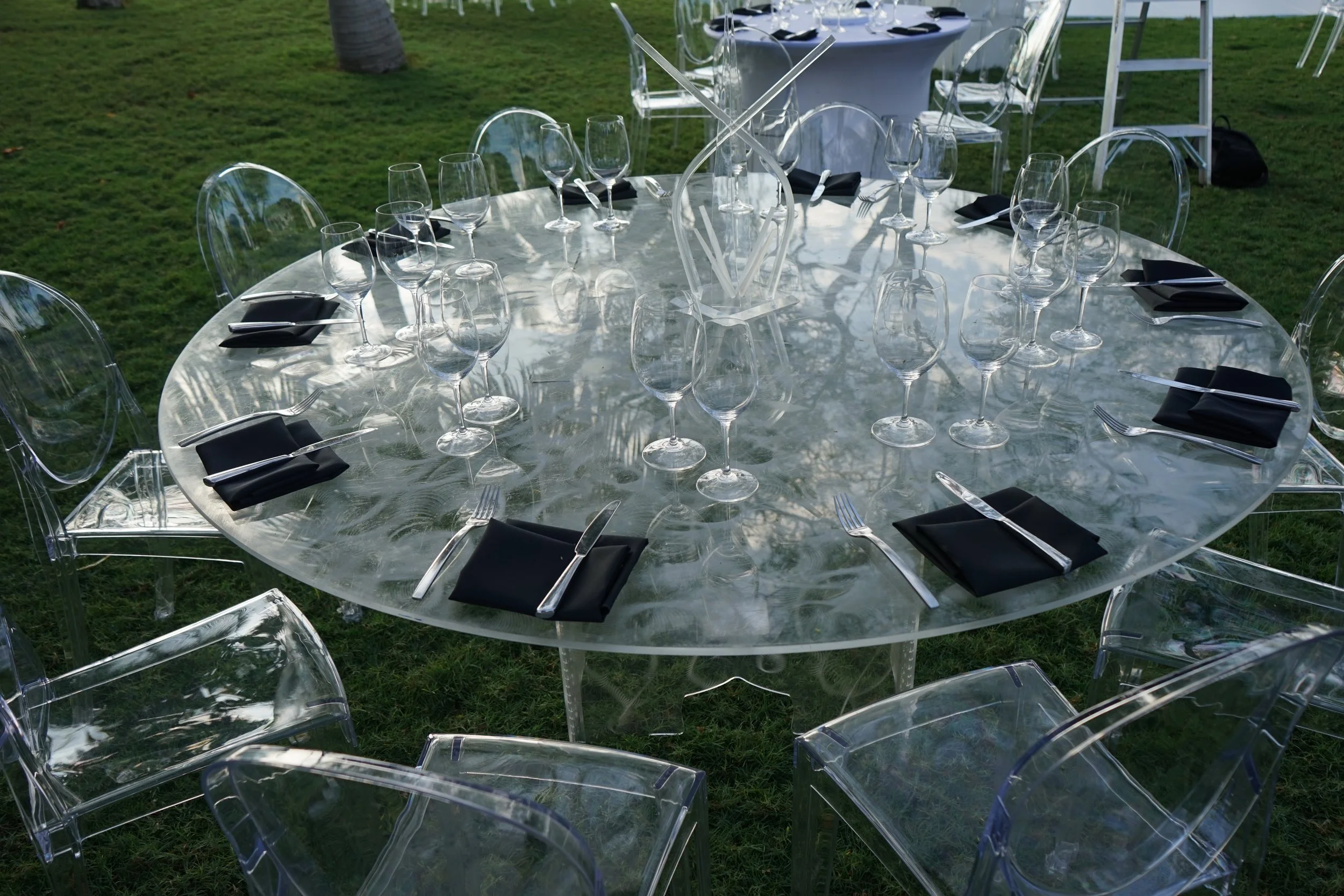 Etched Dining Table and Shadow Chairs (1).jpg