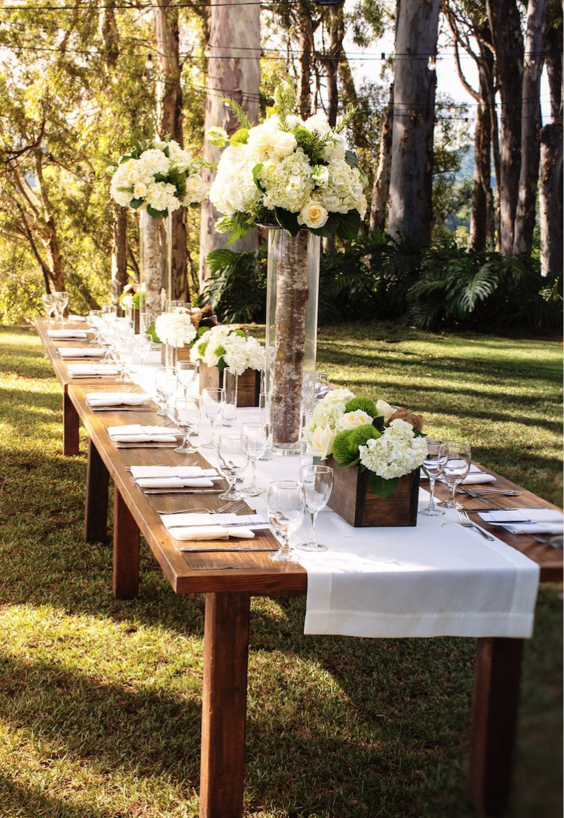 Farm Table, Rustic Vessels, Glass Cylinder.png