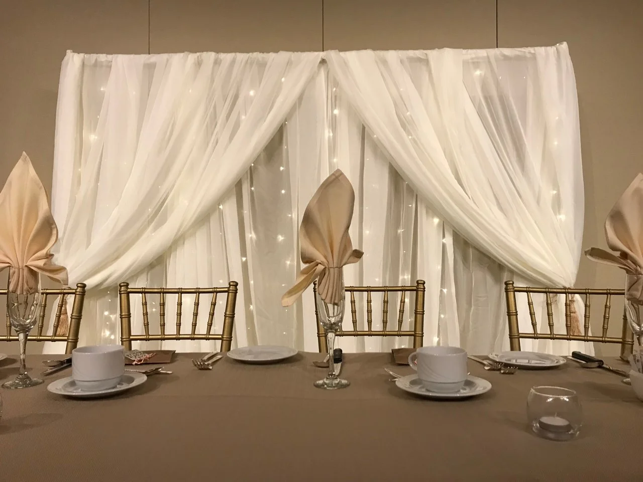 Pipe _ drape I.jpg