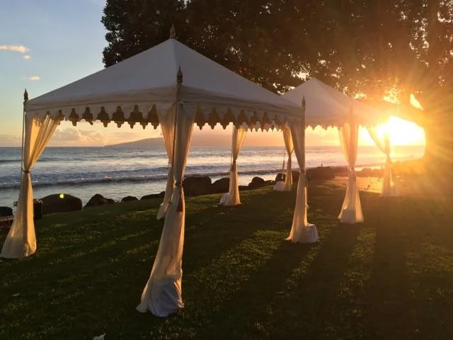 Raj Pergola.jpg