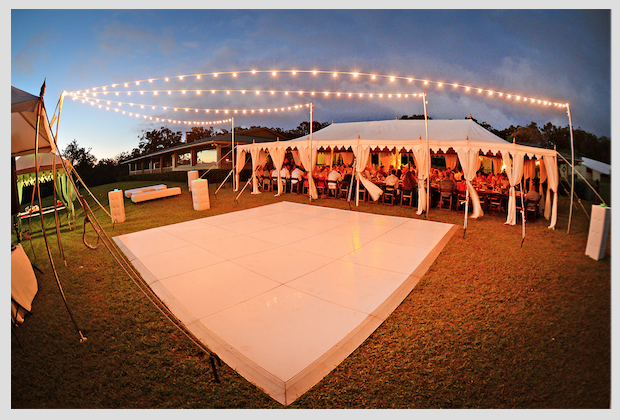 Screen Shot 2017-06-14 at 4.12.49 PM.png