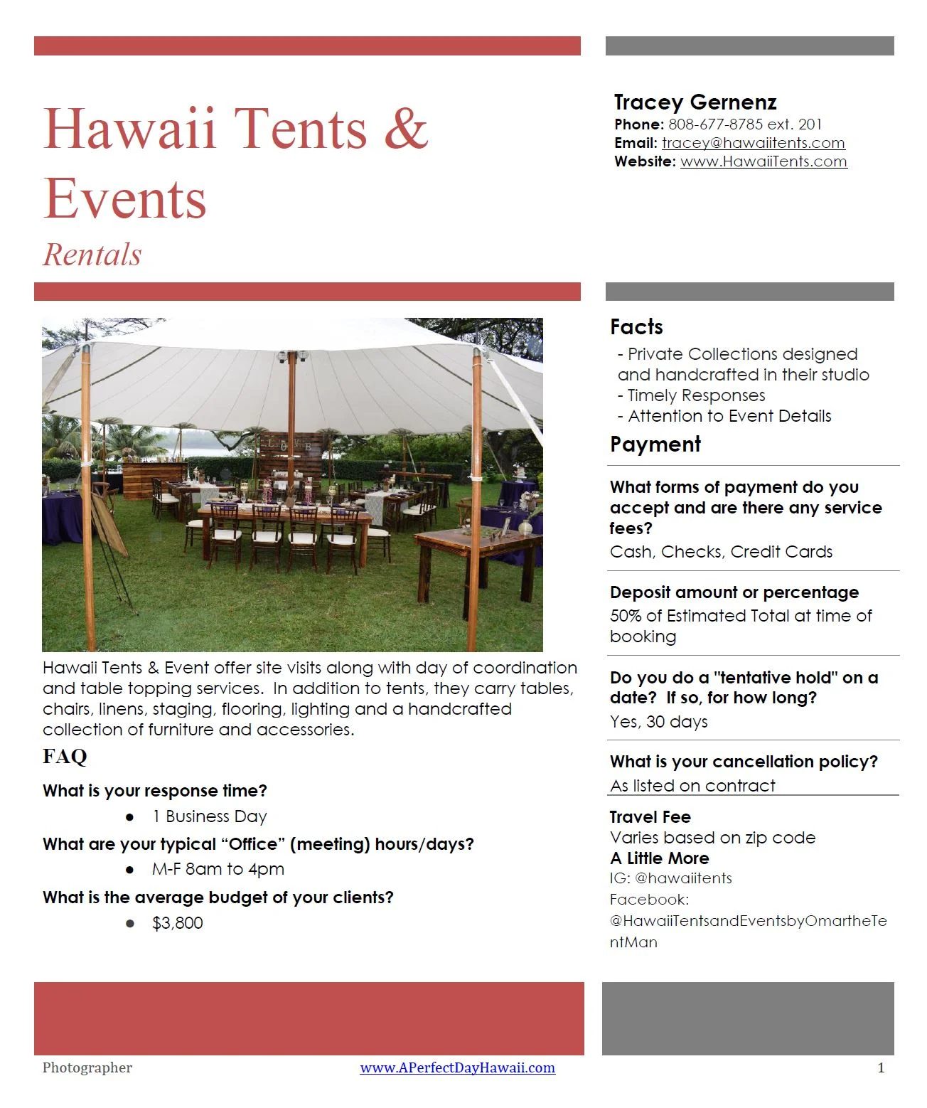 Hawaii Tents & Events as of 3.7.18.JPG