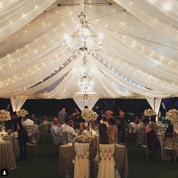 Screen Shot 2018-03-07 at 10.52.08 AM.png