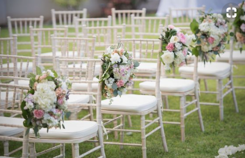 Screen Shot 2018-03-07 at 10.54.50 AM.png