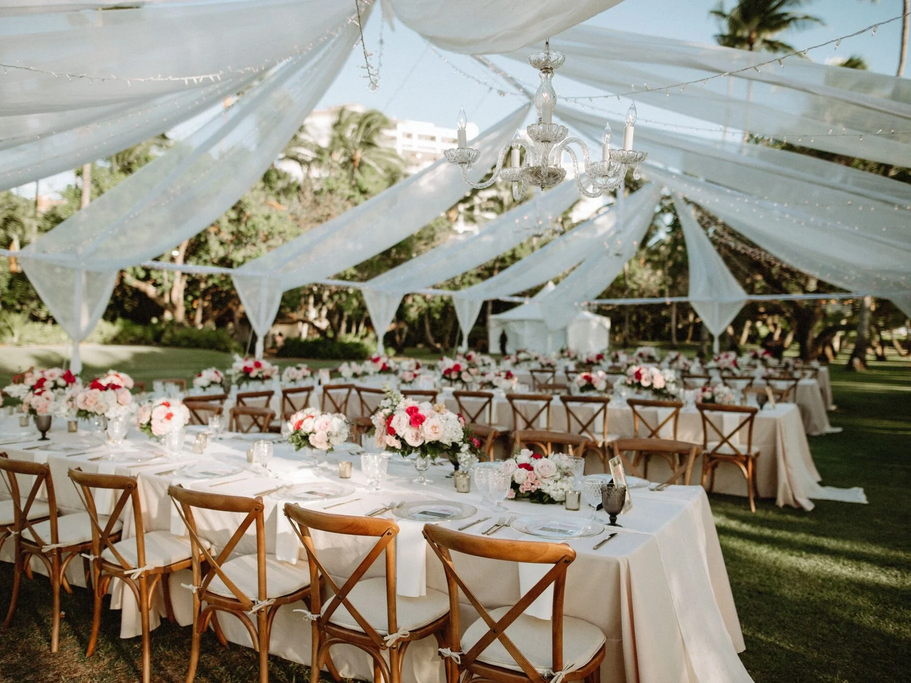  Accel Event Rentals