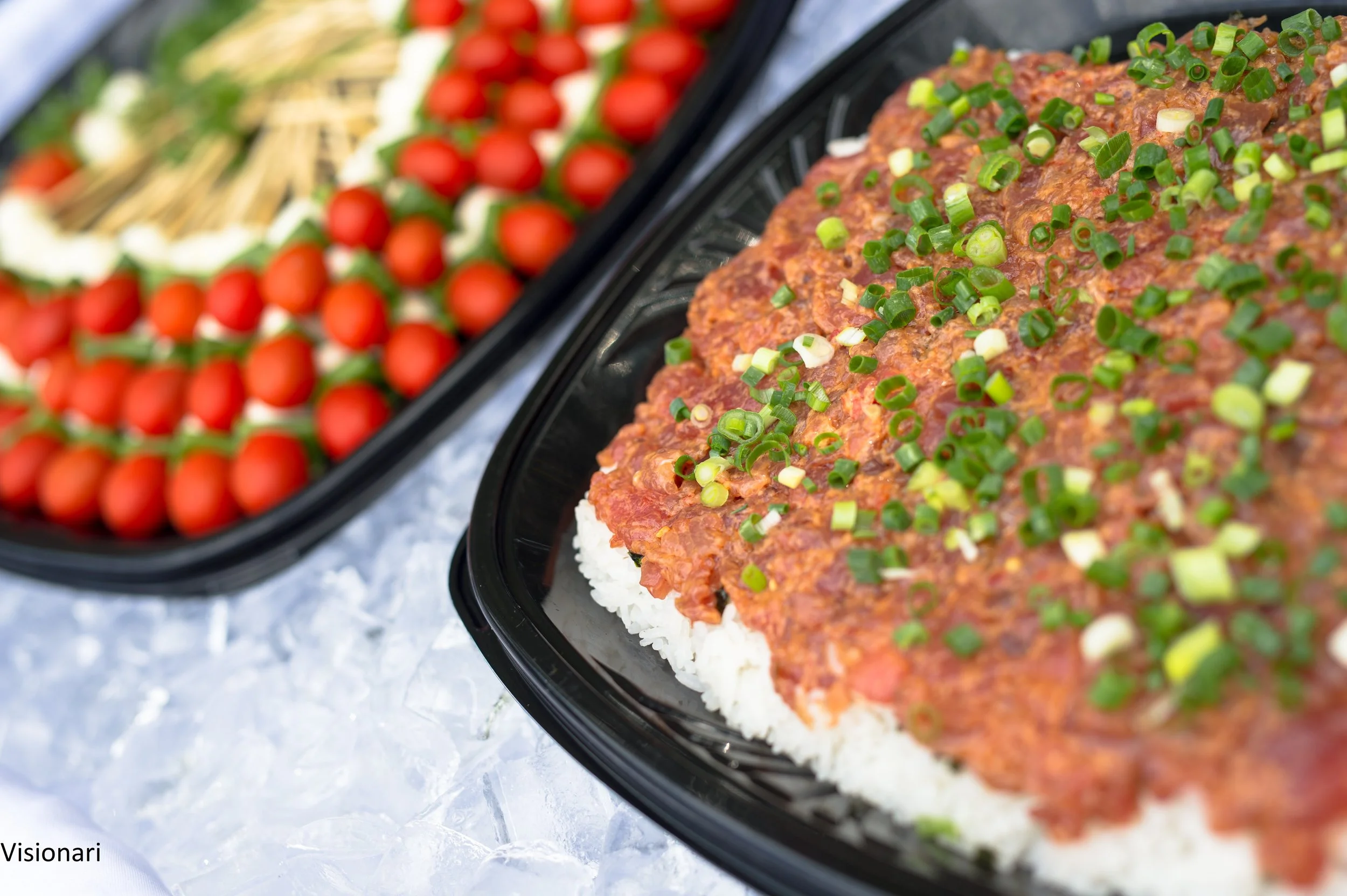 Copy of kualoa014.jpg