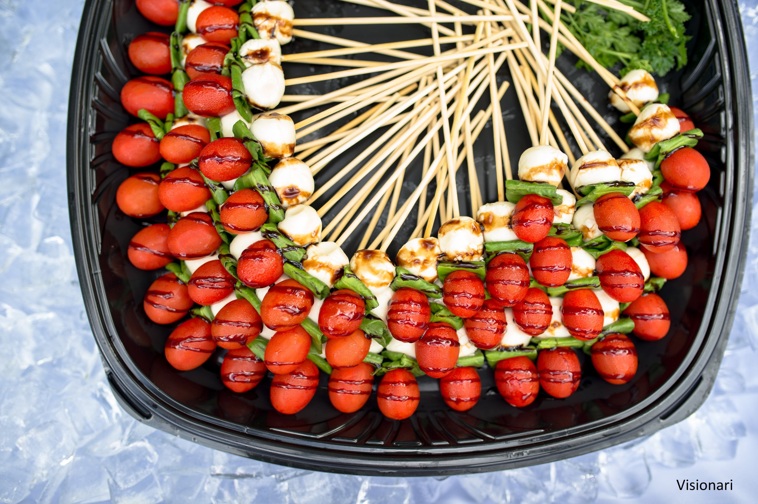 Copy of Copy of kualoa022.jpg