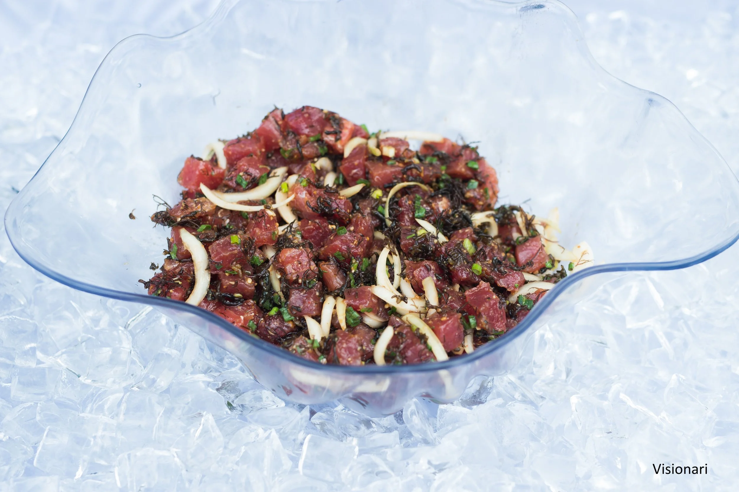 Copy of kualoa026.jpg