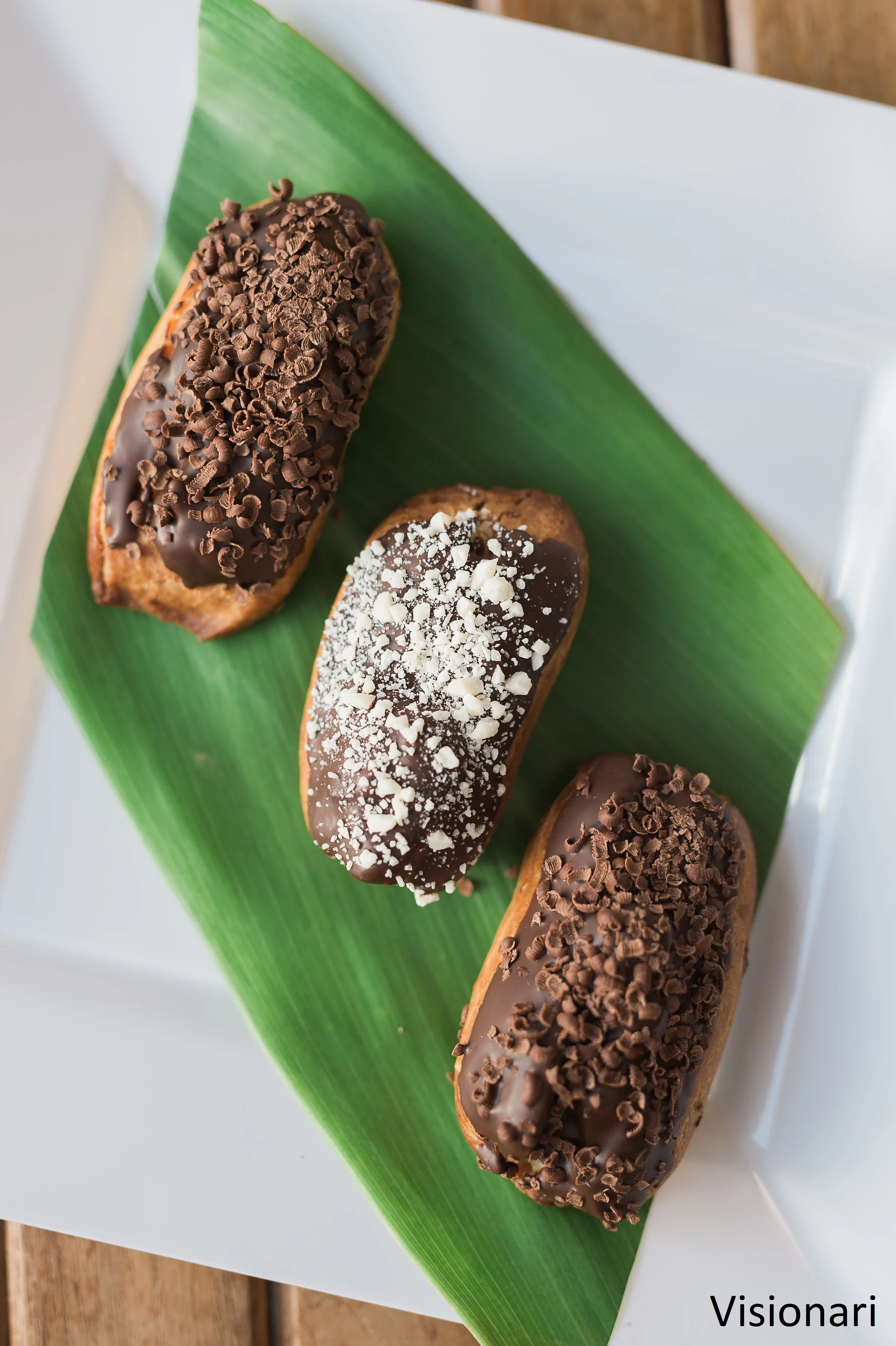 Copy of taniokas039.jpg