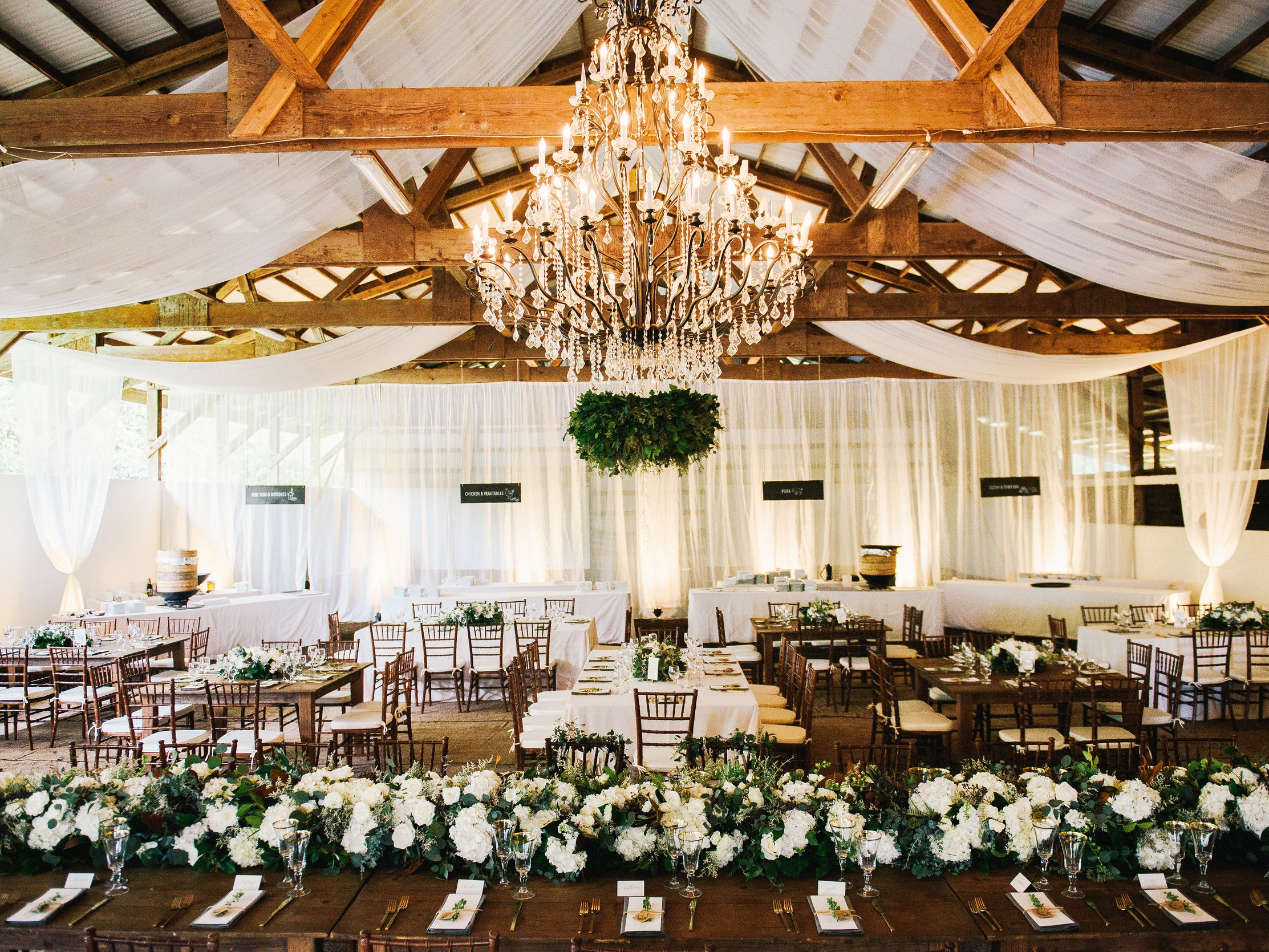  Nichole Weddings & Events