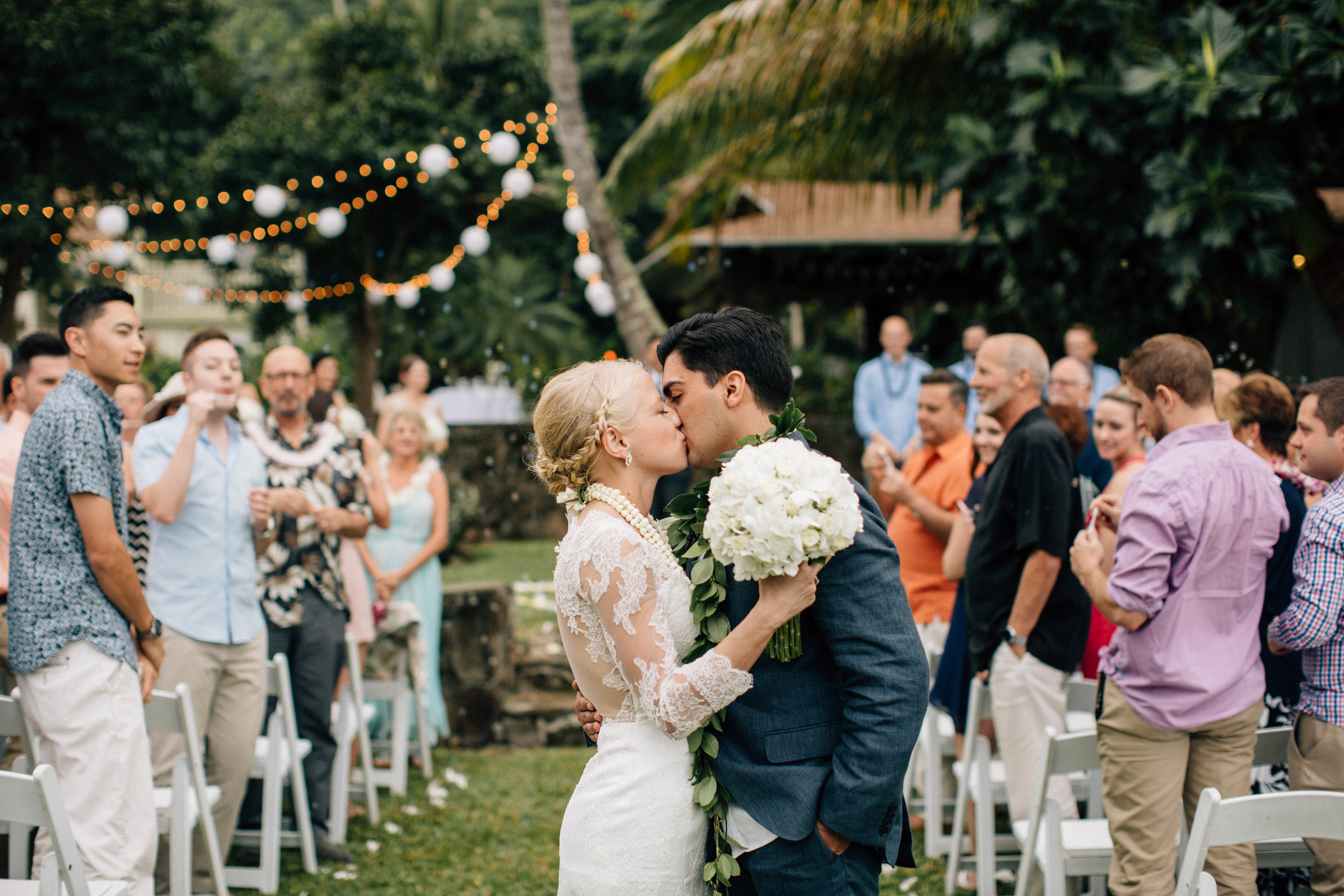 GriegoWeddingPreviews-19.jpg