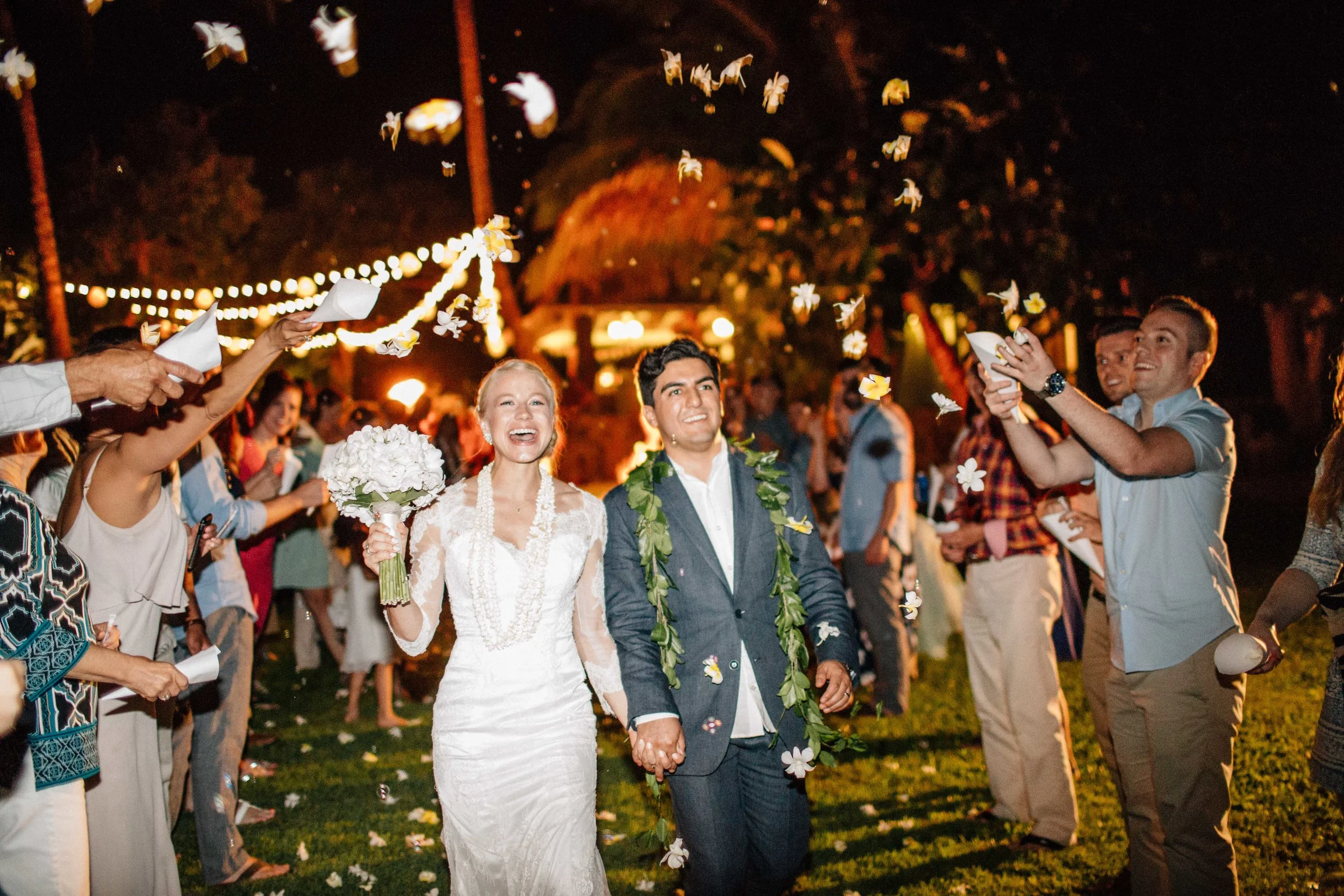 GriegoWeddingPreviews-22.jpg