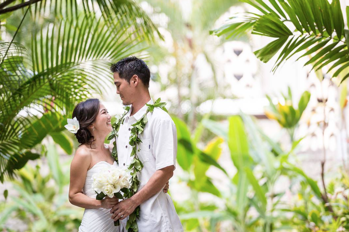 Screen Shot 2018-03-13 at 11.26.19 PM.png