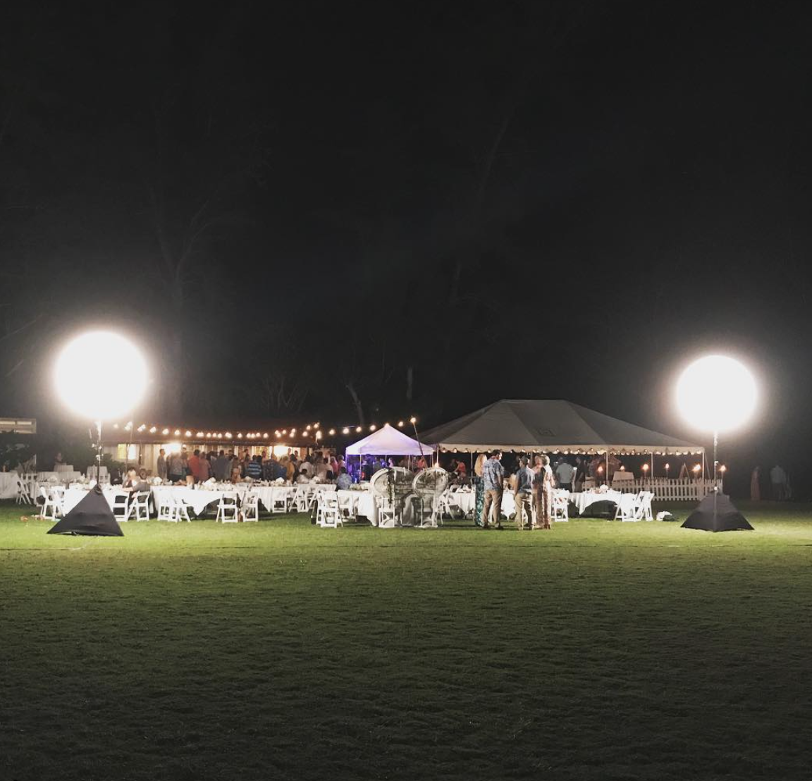 Screen Shot 2018-03-13 at 11.27.40 PM.png