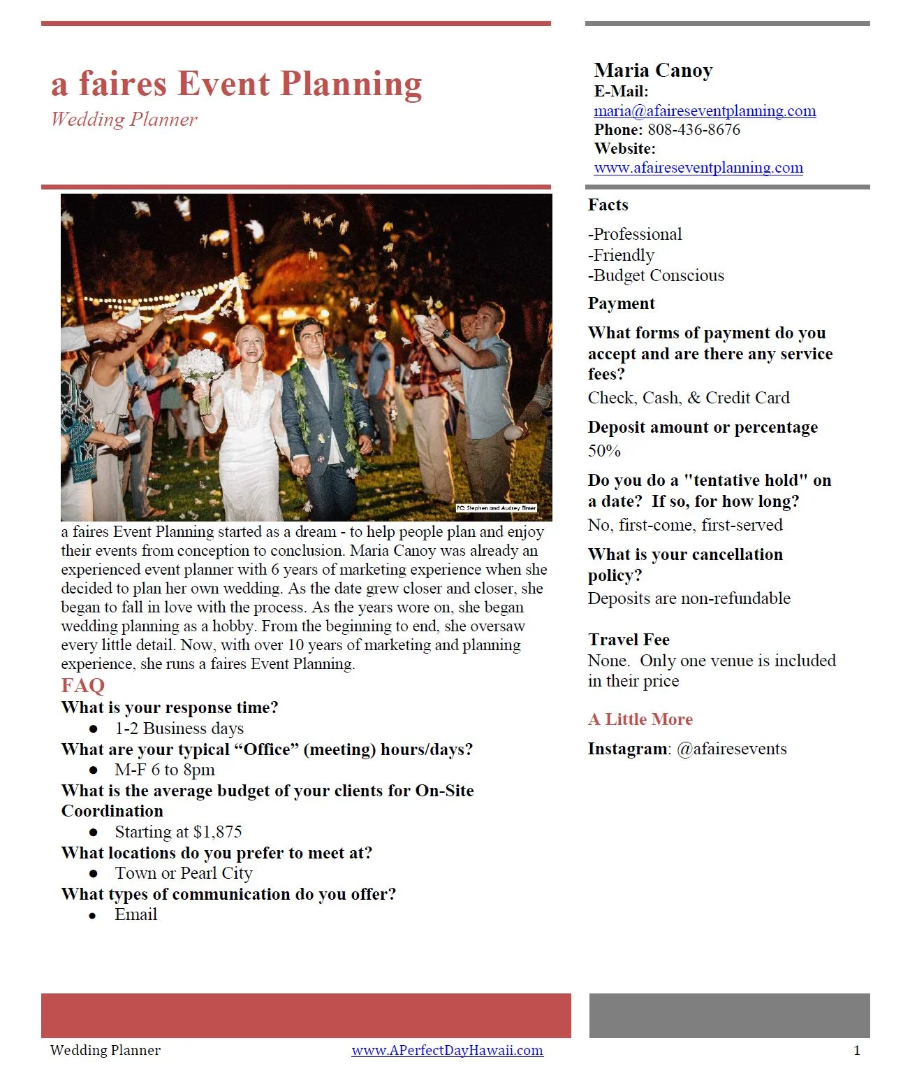 a faires Event Planning.JPG